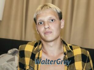 WalterGray