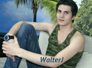 WalterJ