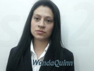 WandaQuinn