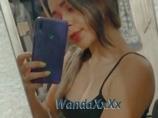 WandaXxXx