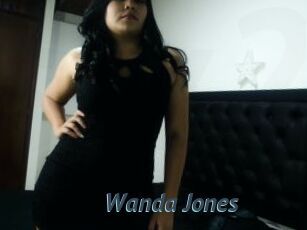Wanda_Jones