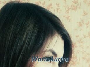 WarmAuriya