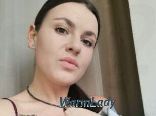 WarmLady
