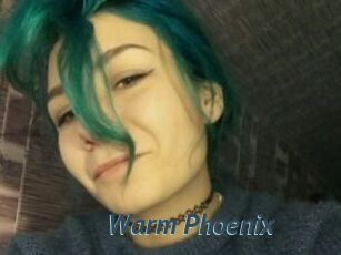 Warm_Phoenix