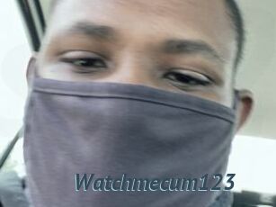 Watchmecum123