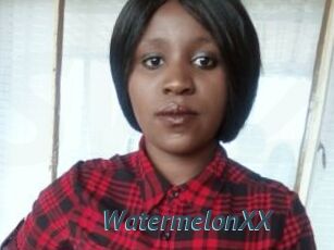 WatermelonXX