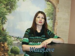 WaveLove