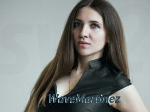 WaveMartinez