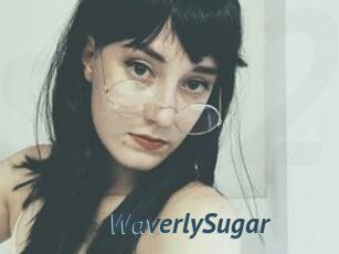 WaverlySugar