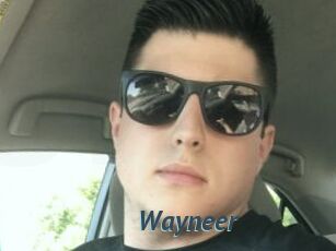 Wayneer