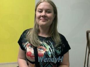 WendyH