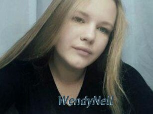 WendyNell