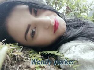 Wendy_parker