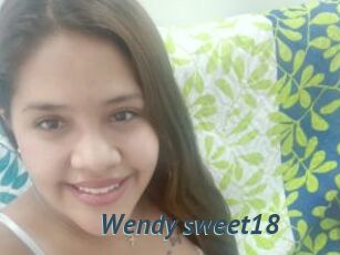 Wendy_sweet18