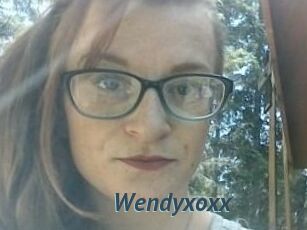 Wendyxoxx