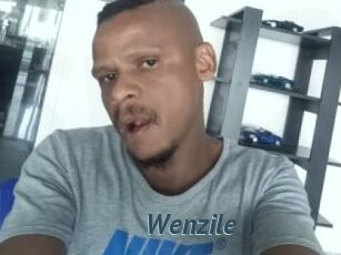 Wenzile
