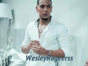 WesleyRogeerss