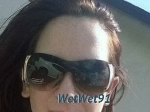 WetWet91