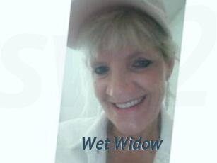 Wet_Widow