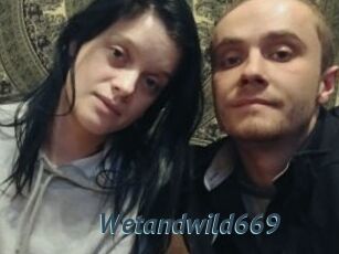 Wetandwild669