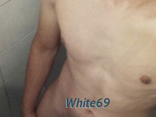 White69