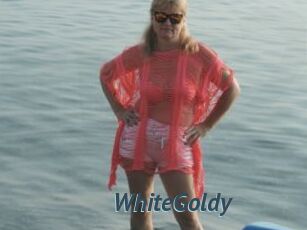 WhiteGoldy