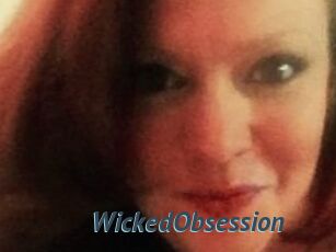 WickedObsession