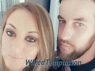 WikedTemptation