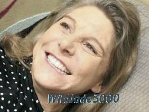 WildJade3000