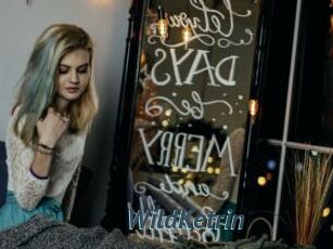 WildKetrin