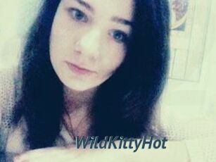 WildKittyHot