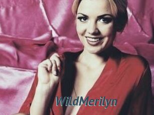 WildMerilyn