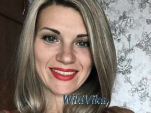 WildVika