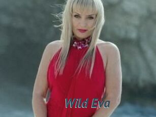 Wild_Eva