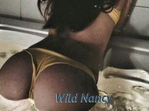 Wild_Nancy