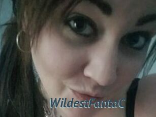 WildestFantaC