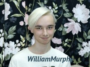 WilliamMurphy