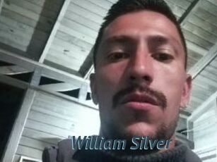 William_Silver