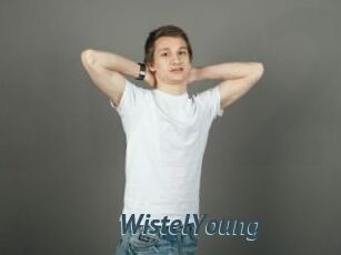 WistelYoung