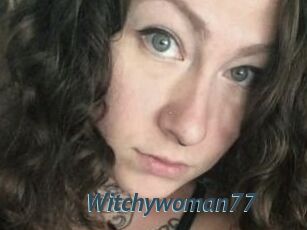 Witchywoman77