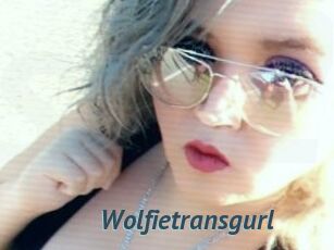 Wolfietransgurl