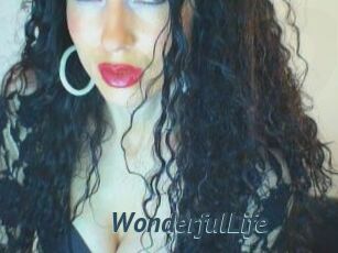 WonderfulLife