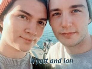 Wyatt_and_Ian