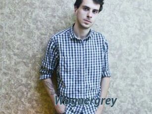 Wagnergrey