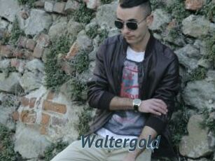 Waltergold