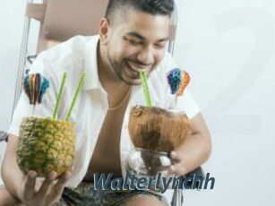 Walterlynchh