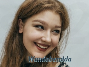Wandabendda