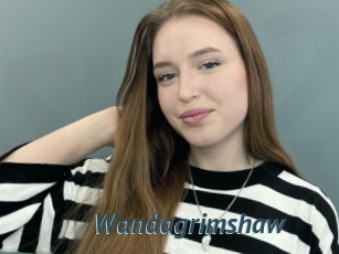 Wandagrimshaw