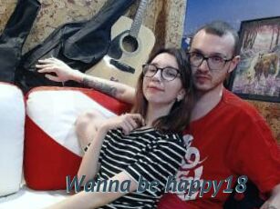 Wanna_be_happy18
