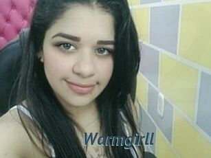 Warmgirll